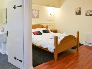 Stable Cottage - Uk3285 - Guyzance - 5