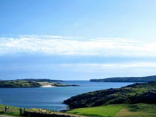 Ardville - Talmine - 0