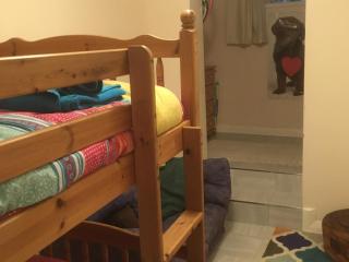 Flat 1 Portman House - 4