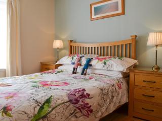 Kilbride Cottage - 5