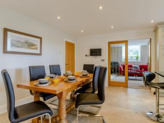 Church Manor - Carlton - 5