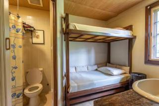Serene Escape in Tagaytay Highlands - Sampong - 9