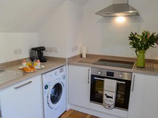 3 Old Posting Stables - 5