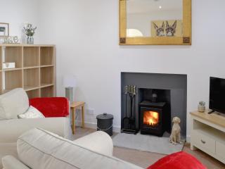 Wylies Brae - New Galloway - 9
