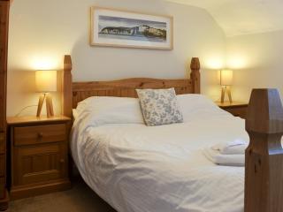 Old Town Cottage - 3
