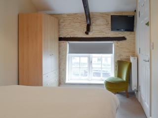 Paddock Cottage - Ukc3783 - 3