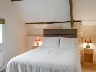 Paddock Cottage - Ukc3783 - West Down - 6