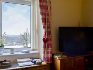 Tote Cottage - Skeabost - 3