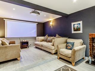 The Golden Crown - 8