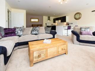 North Bay Sands Apartment 3 - Uk2631 - Scarborough - 5