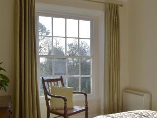 Tristans - Ukc3906 - Lostwithiel - 1