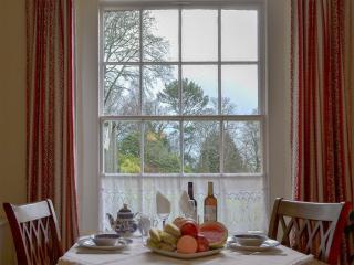 Isoldas - Ukc3905 - Lostwithiel - 7