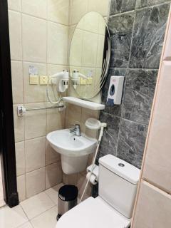 Alzaer Almutamyez Ajyad - 5