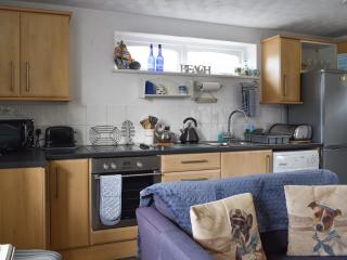 Garden Cottage - Uk30590 - Polperro - 7