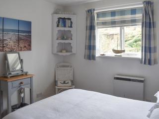 Garden Cottage - Uk30590 - Polperro - 4