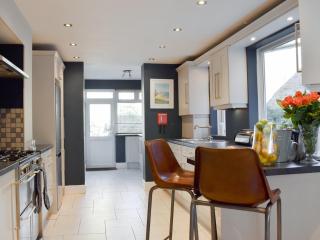 Bayside Retreat - Broadstairs - 3