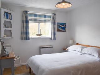 Garden Cottage - Uk30590 - Polperro - 5