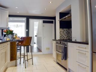 Bayside Retreat - Broadstairs - 2