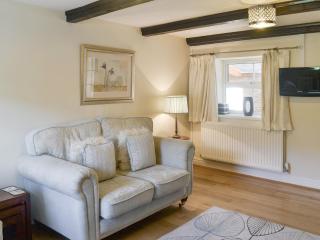 Barley Mill - Uk11148 - Eshott - 6