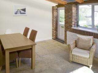 Barley Mill - Uk11148 - Eshott - 8