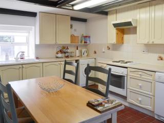 Barley Mill - Uk11148 - Eshott - 3