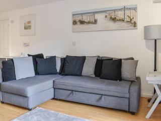 Bunker - Uk11039 - 8