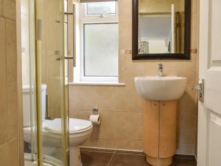 Bunker - Uk11039 - 3