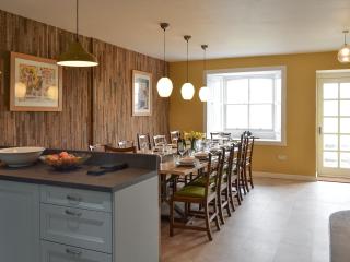 Fircliff - The House On Bute - Port Bannatyne - 5