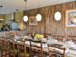 Fircliff - The House On Bute - 6