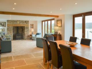 Lower Netherdowns - Littleham - 8