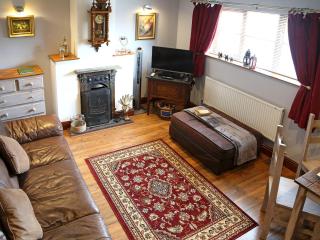 2 West Cottage - Blakeney - 9