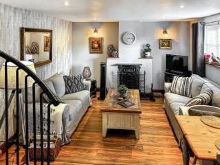 2 West Cottage - Blakeney - 8