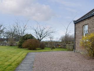 Cloud Howe - 3