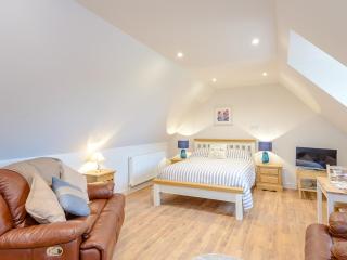 Spire View - Redlynch - 9
