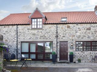 The Coach House At Mount Pleasant - 0