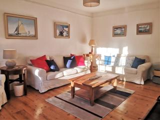 The Camber - Cowes - 8