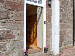Grey Granite - Arbuthnott - 6
