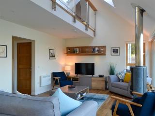 Rowan House - Fiskavaig - 8