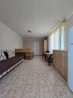 Затока 769 - Satoka - 5