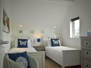 Swallows Cottage - 3