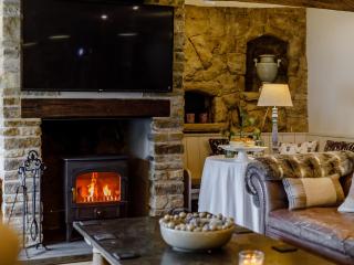 The Grousemoor - Llandegla - 8