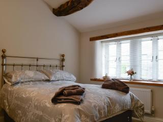 Cooper Cottage - Addingham - 4
