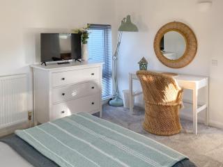 Swallows Cottage - 4