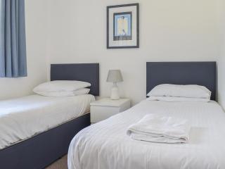 Caddie - Uk11038 - 1