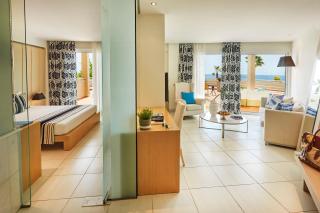 Ilio Mare Hotel - 2