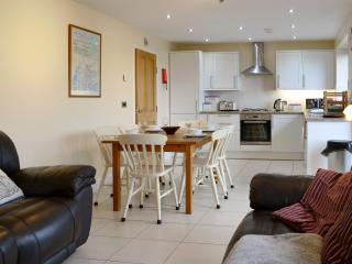 Carribber Beech - Torphichen - 8
