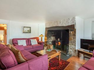 Sheepwash Square House - 8