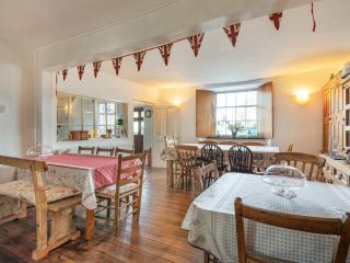 Sheepwash Square House - 3