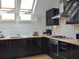 The Bothy - 5
