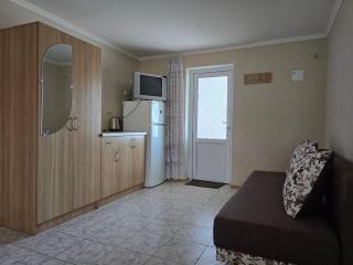 Затока 769 - Satoka - 6
